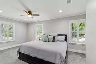 2808 Reedcroft Dr, Farmers Branch, TX 75234 - Photo 19