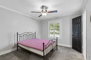 2808 Reedcroft Dr, Farmers Branch, TX 75234 - Photo 23