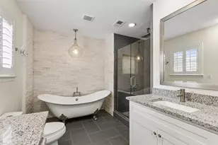 2808 Reedcroft Dr, Farmers Branch, TX 75234 - Photo 29