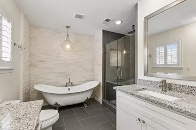 2808 Reedcroft Drive, Farmers Branch, TX 75234 - Photo 29