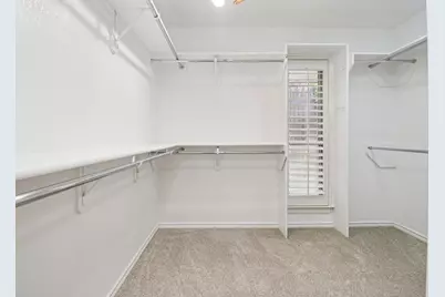 1015 Crowley Road, Arlington, TX 76012 - Photo 23