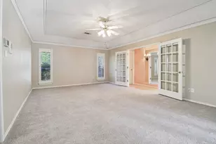 1015 Crowley Rd, Arlington, TX 76012 - Photo 19