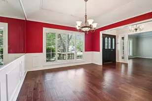 1015 Crowley Rd, Arlington, TX 76012 - Photo 19