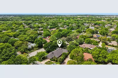 1015 Crowley Road, Arlington, TX 76012 - Photo 35