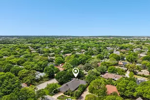 1015 Crowley Rd, Arlington, TX 76012 - Photo 35