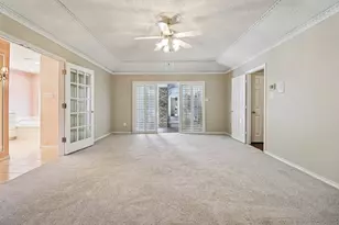 1015 Crowley Rd, Arlington, TX 76012 - Photo 21