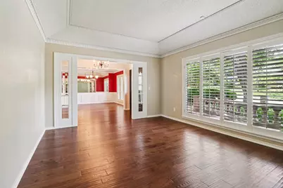 1015 Crowley Road, Arlington, TX 76012 - Photo 17