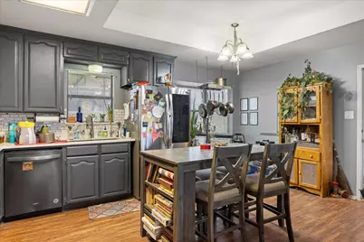 2708 Cedarhill Street, Granbury, TX 76048 - Photo 13