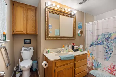 2708 Cedarhill Street, Granbury, TX 76048 - Photo 17