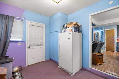 2708 Cedarhill Street, Granbury, TX 76048 - Photo 23