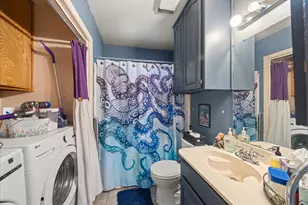 2708 Cedarhill St, Granbury, TX 76048 - Photo 21