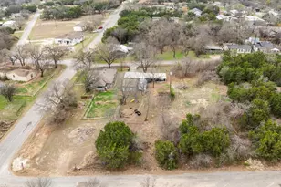 2708 Cedarhill St, Granbury, TX 76048 - Photo 31