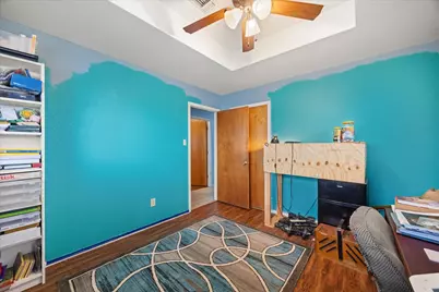 2708 Cedarhill Street, Granbury, TX 76048 - Photo 19