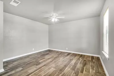 6781 Half Main Street, Frisco, TX 75034 - Photo 11