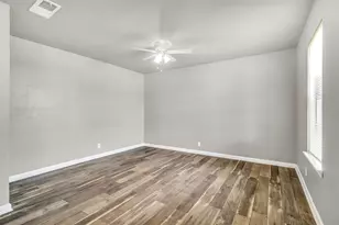 6781 Half Main St, Frisco, TX 75034 - Photo 11