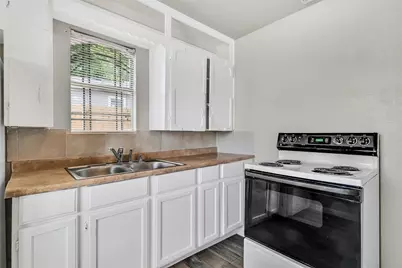 6781 Half Main Street, Frisco, TX 75034 - Photo 7