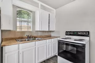 6781 Half Main St, Frisco, TX 75034 - Photo 7