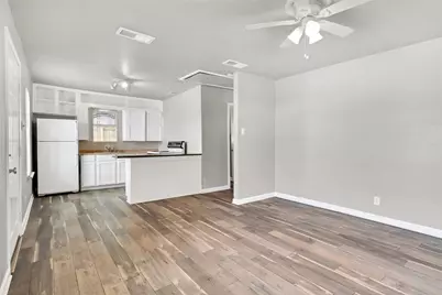 6781 Half Main Street, Frisco, TX 75034 - Photo 3