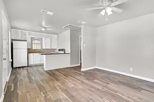 6781 Half Main St, Frisco, TX 75034 - Photo 3