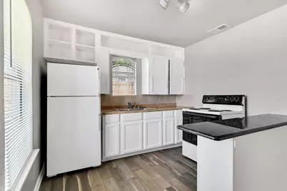 6781 Half Main Street, Frisco, TX 75034 - Photo 5