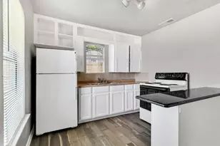 6781 Half Main St, Frisco, TX 75034 - Photo 5