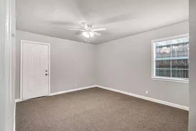 6781 Half Main Street, Frisco, TX 75034 - Photo 9