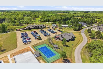 56 Turtle Point Lane, Gordonville, TX 76245 - Photo 35