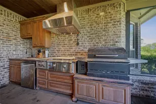 56 Turtle Point Ln, Gordonville, TX 76245 - Photo 27