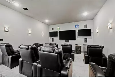 56 Turtle Point Lane, Gordonville, TX 76245 - Photo 21