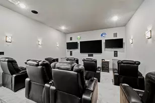 56 Turtle Point Ln, Gordonville, TX 76245 - Photo 21