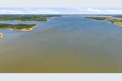 56 Turtle Point Lane, Gordonville, TX 76245 - Photo 39