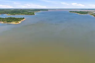 56 Turtle Point Ln, Gordonville, TX 76245 - Photo 39