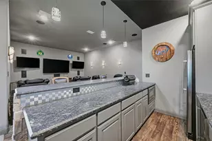 56 Turtle Point Ln, Gordonville, TX 76245 - Photo 9