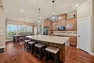 56 Turtle Point Ln, Gordonville, TX 76245 - Photo 7