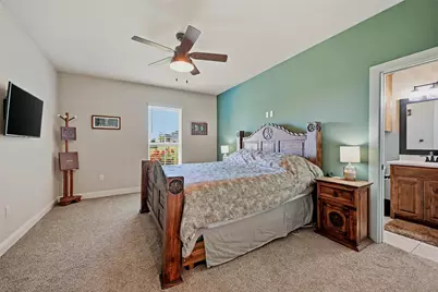 56 Turtle Point Lane, Gordonville, TX 76245 - Photo 23