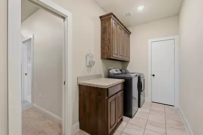 56 Turtle Point Lane, Gordonville, TX 76245 - Photo 17