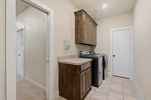 56 Turtle Point Ln, Gordonville, TX 76245 - Photo 17