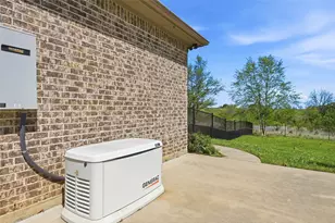 56 Turtle Point Ln, Gordonville, TX 76245 - Photo 31