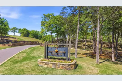 56 Turtle Point Lane, Gordonville, TX 76245 - Photo 37