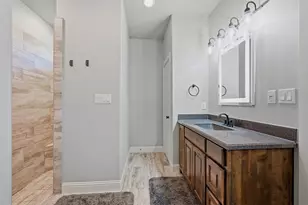 56 Turtle Point Ln, Gordonville, TX 76245 - Photo 15