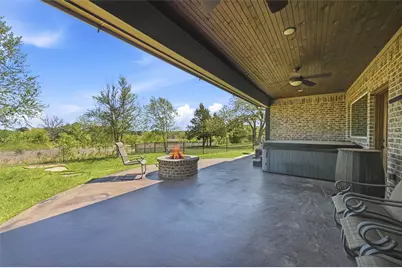 56 Turtle Point Lane, Gordonville, TX 76245 - Photo 29