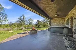 56 Turtle Point Ln, Gordonville, TX 76245 - Photo 29