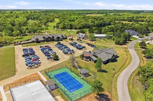 56 Turtle Point Ln, Gordonville, TX 76245 - Photo 35