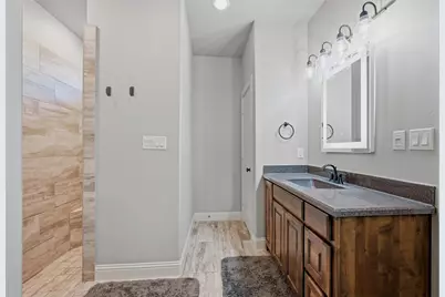 56 Turtle Point Lane, Gordonville, TX 76245 - Photo 15