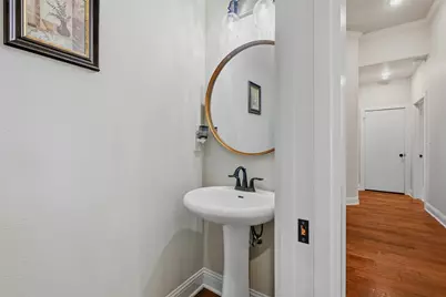 56 Turtle Point Lane, Gordonville, TX 76245 - Photo 19