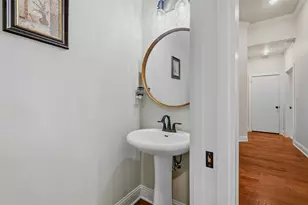 56 Turtle Point Ln, Gordonville, TX 76245 - Photo 19