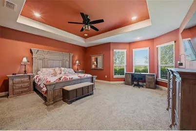 56 Turtle Point Lane, Gordonville, TX 76245 - Photo 13