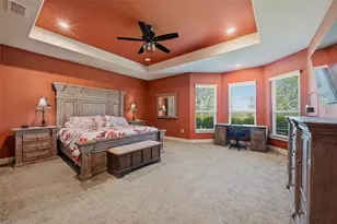 56 Turtle Point Ln, Gordonville, TX 76245 - Photo 13