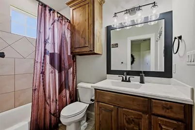 56 Turtle Point Lane, Gordonville, TX 76245 - Photo 25