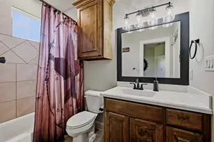 56 Turtle Point Ln, Gordonville, TX 76245 - Photo 25